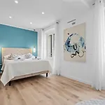 Giardini M